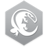 Komodo Edit icon