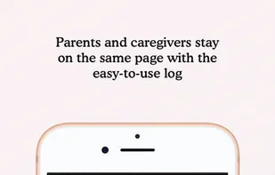 Nara Baby screenshot 2