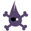 Phoenix Battleship icon