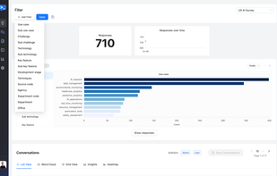 Requesty screenshot 1