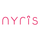 nyris icon