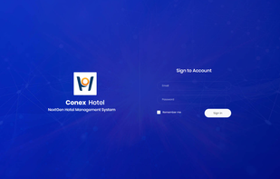 A comprehensive powerful Hotel Management Software on the cloud made especially for Independent Hoteliers to help you streamline and manage all your hotel operations seamlessly. Grow your business today with an all-one-one hotel management system.

PROPERTY MANAGEMENT SYSTEM

BOOKING ENGINE

REVENUE MANAGEMENT

FINANCE & PAYMENTS

BUSINESS ONLINE PROFILE

ON CALENDAR RATE CHANGE

ROOM SERVICE MANAGEMENT

HOUSEKEEPING MANAGEMENT

MAINTENANCE MANAGEMENT

LAUNDRY MANAGEMENT

GROUP MANAGEMENT

EXPENSE MANAGEMENT

MULTIPLE PROFILE MANAGEMENT


ADVANCED USER ROLES AND PRIVILEGES

POINT OF SALE - POS

FLEXIBLE RATE MANAGEMENT

YIELD MANAGEMENT

REPUTATION AND REVIEWS MANAGEMENT

GUESTS LOYALTY MANAGEMENT

MULTIPLE PROPERTY MANAGEMENT

99.99% UPTIME

IP-BASED ACCESS

24X7 LIVE SUPPORT