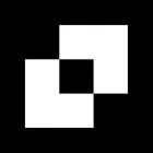 Monochrome Music icon