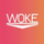 Woke Icon