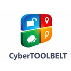 CyberTOOLBELT icon