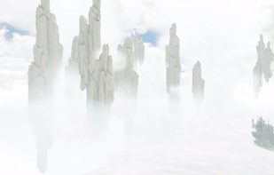 The Forge screenshot 3