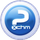 xchm icon