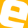 Eno icon