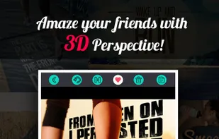 Word Dream screenshot 1