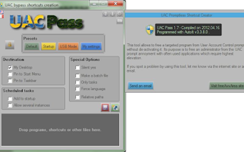 skip-uac-prompt-v1-0-alternatives-and-similar-software-alternativeto