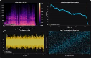 Sonosano screenshot 1