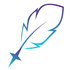 AI Tattoo Generator Free icon