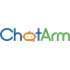 ChatArm icon