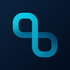 LinkSpace icon
