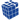 Outscraper icon