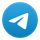 64Gram icon