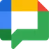 Google Chat icon
