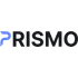 Prismo.pro icon