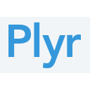 Plyr