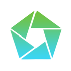 ProductCapture icon
