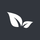GloriaFood icon