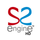 S2 ENGINE HD icon
