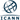 ICANN WHOIS icon