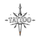 AI Tattoo Generator icon