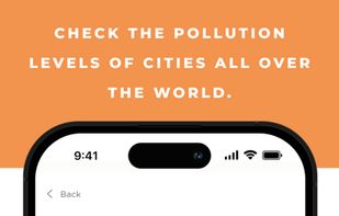 Shoot! I Smoke screenshot 1