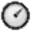 Hourglass Time Tracking icon