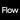 Google Flow icon