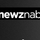 Newznab Classic icon