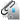 Pack Attachments for Outlook icon
