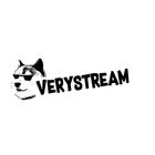 Verystream icon