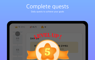 lingory screenshot 1