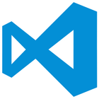 Visual Studio Express icon