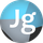 JumpGo icon