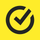 Norton AntiVirus icon
