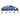Sierra Chart icon