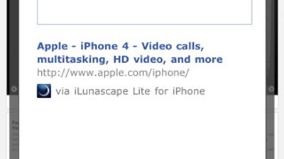 iPhone (3)