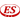 EconomSys icon