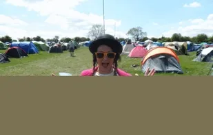 JPEG-Repair Toolkit screenshot 3