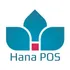 Hana Florist POS icon
