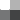 Pixelhub icon