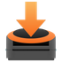 rawtherapee vs darktable reddit rawtherapee vs darktable reddit