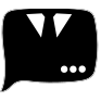 Ricin icon