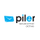 Piler icon