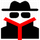 SpyTM icon
