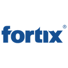 Fortix CRM icon