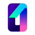 Bytes Route icon